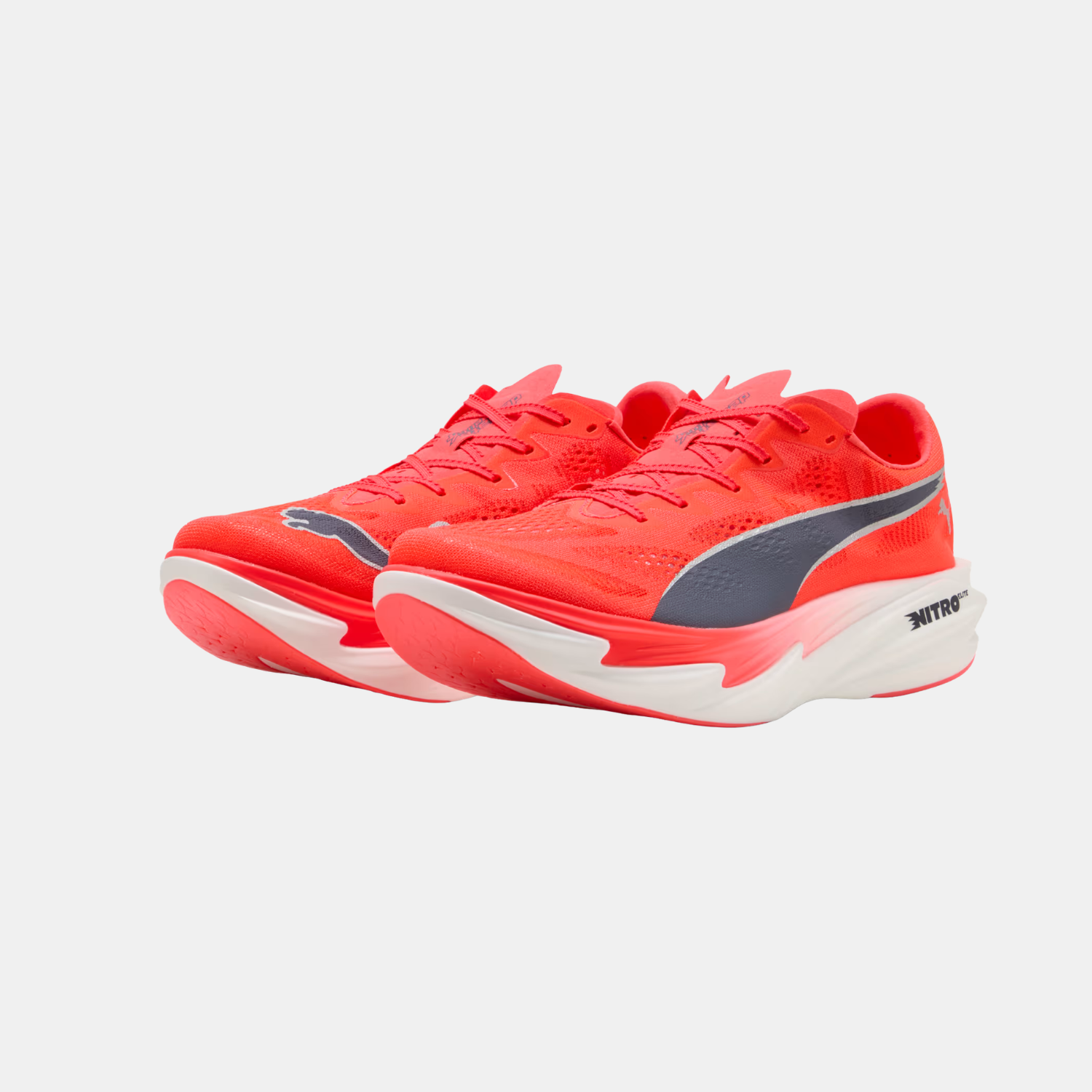 Puma Deviate Nitro Elite 4 (Men's) – Boutique Endurance