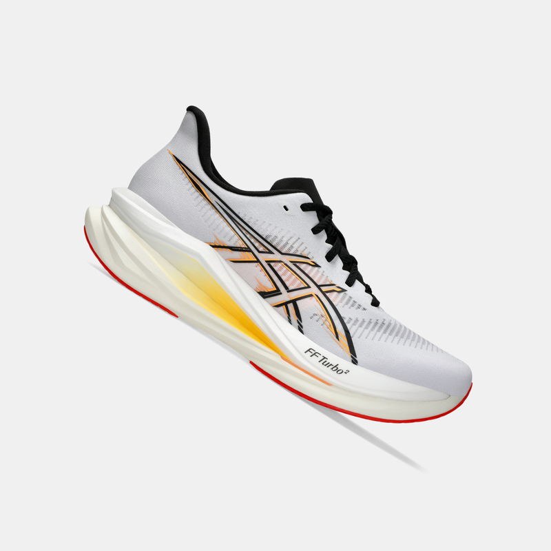 Asics Sonicblast 2 (Homme)