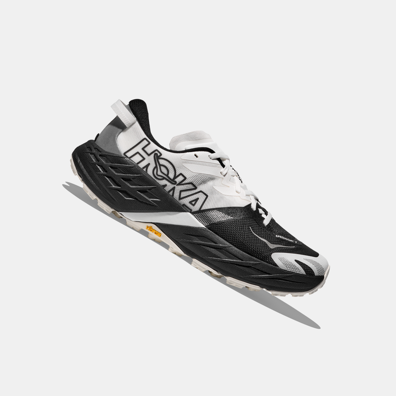 Hoka Speedgoat 7 (Men's)