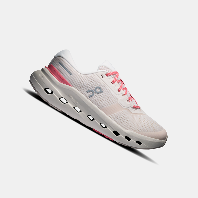 On Cloudrunner 3 (Women's)