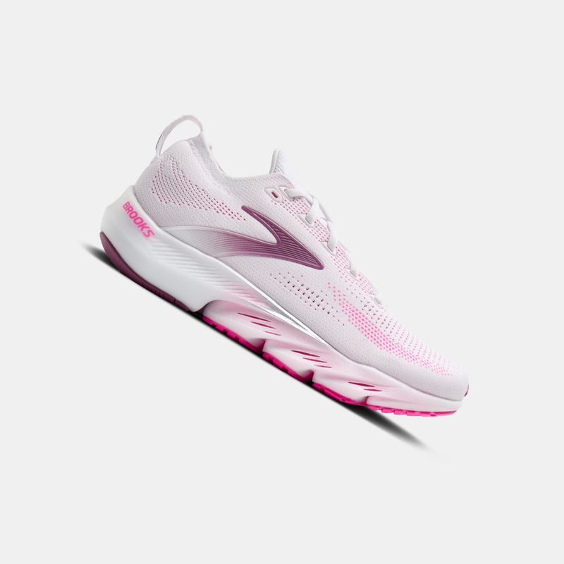 Brooks Glycerin Flex (Femme)