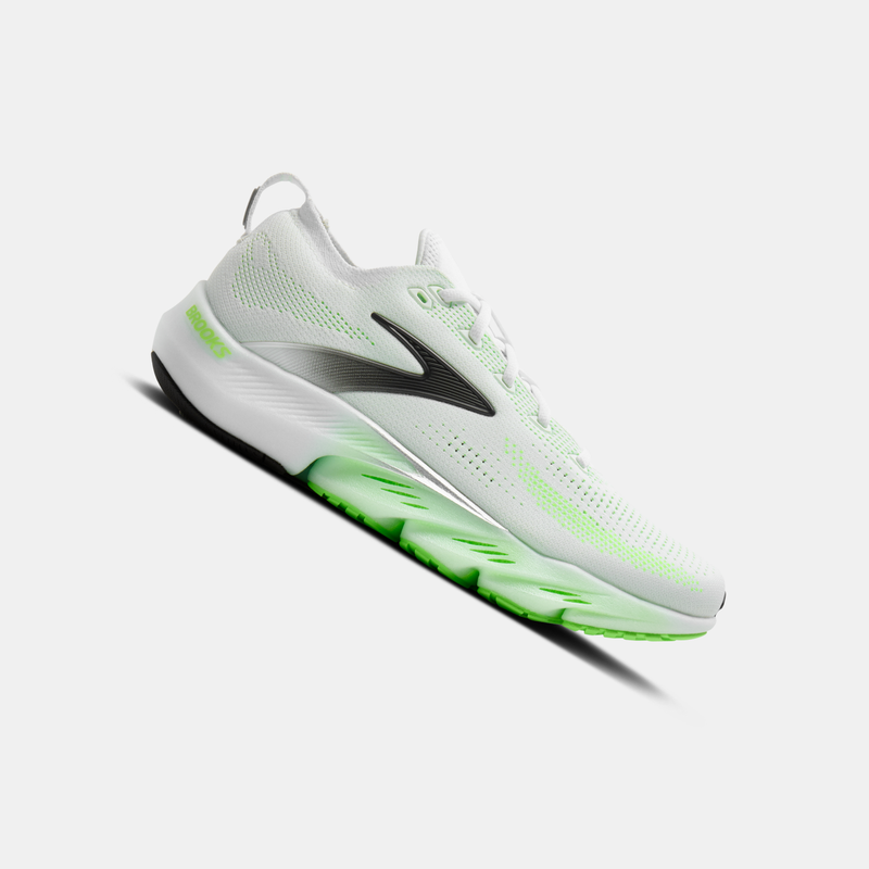 Brooks Glycerin Flex (Homme)