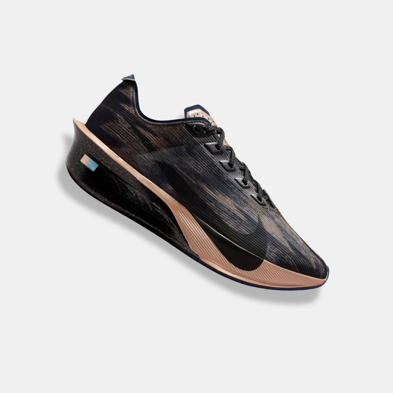 Nike Vaporfly 4 "Keely Hodgkinson" (Women's)