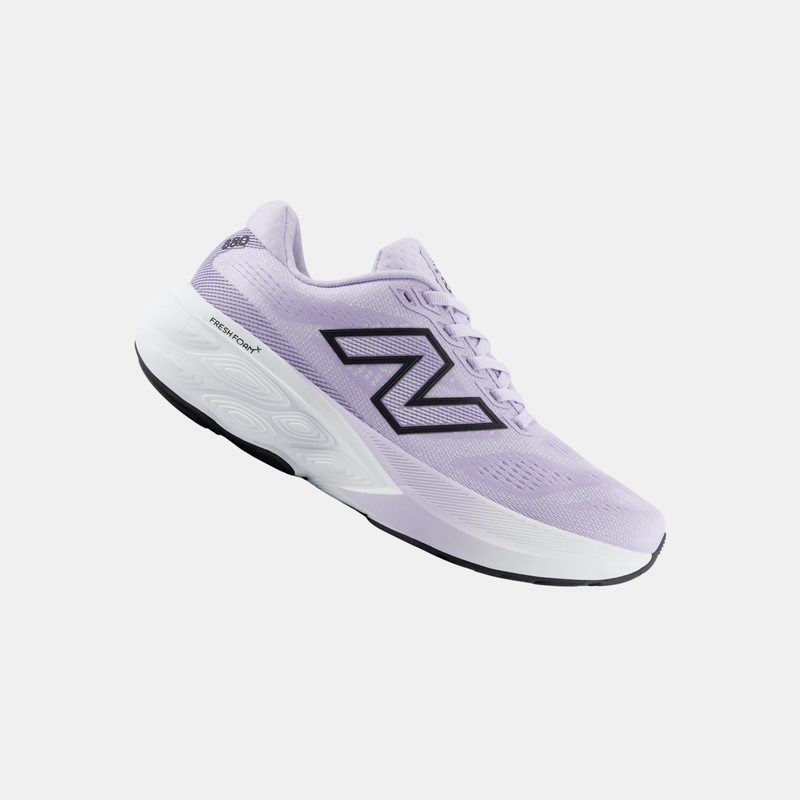New Balance 880 V15 (Femme)