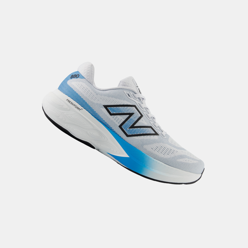 New Balance 880 V15 (Men's)