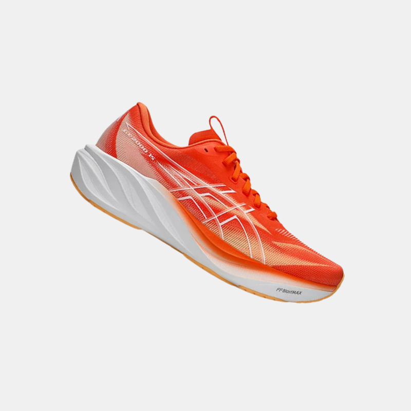 Asics GT-2000 15 (Homme)