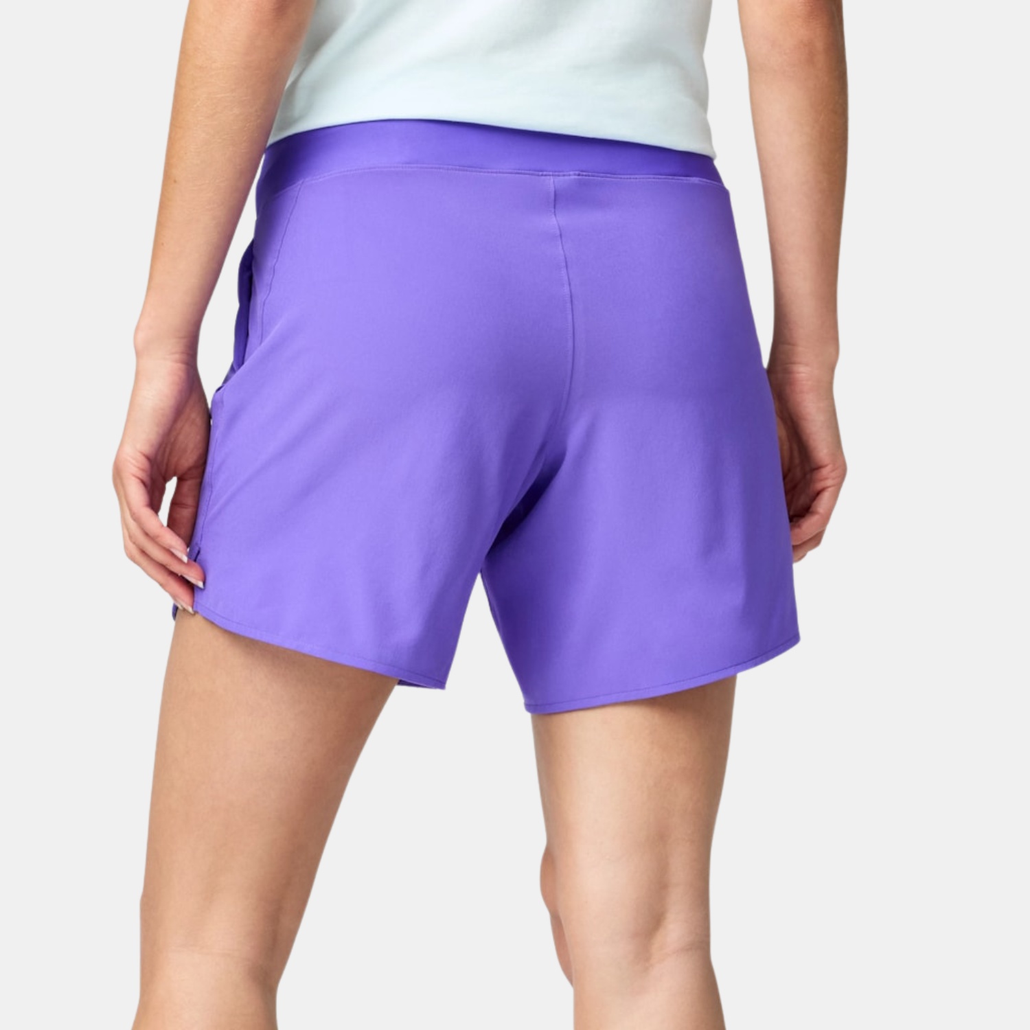 Brooks Chaser 7" Short 2.0 (Femme)