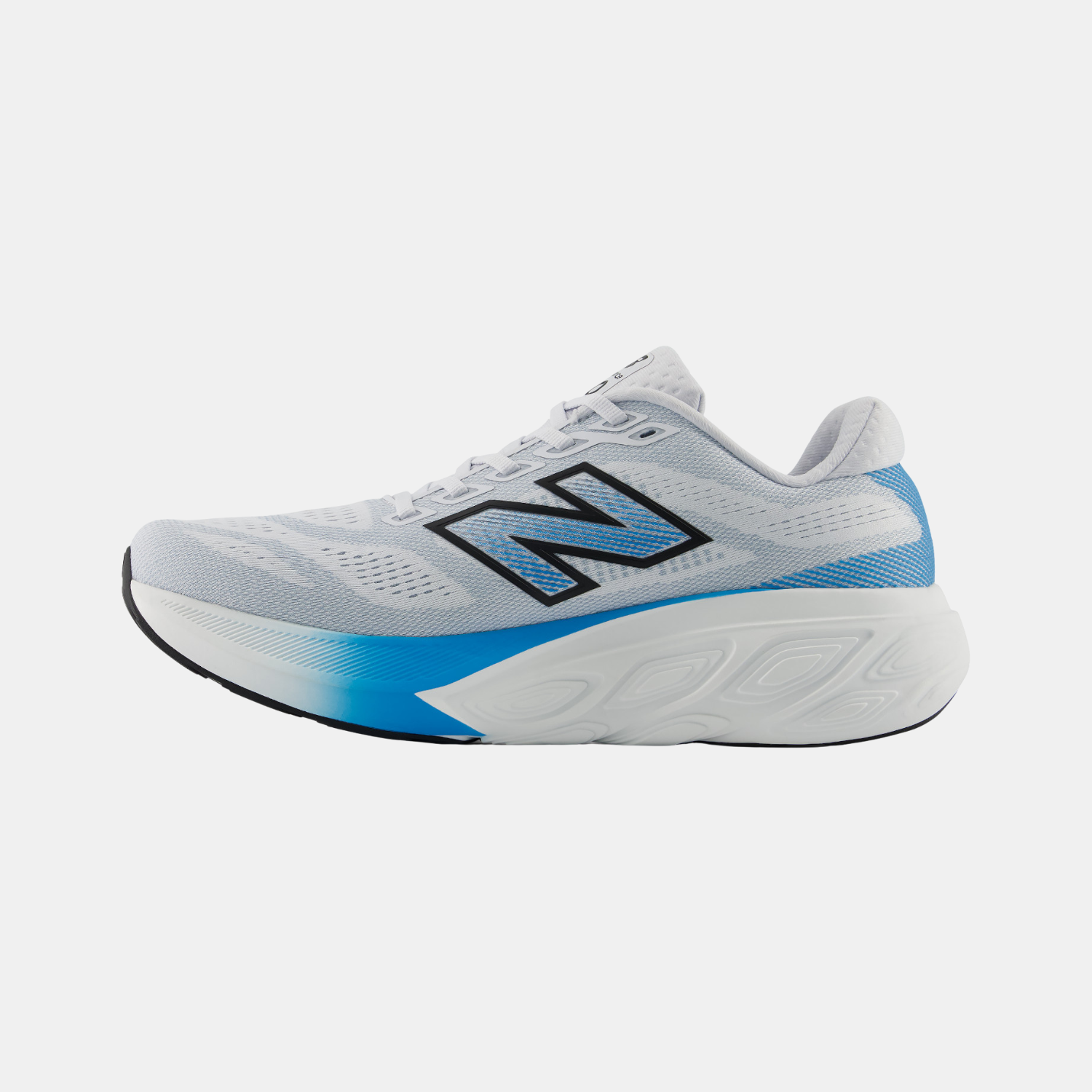 New Balance 880 V15 (Homme)