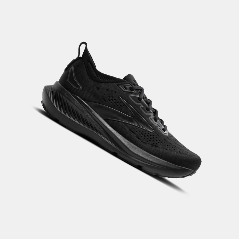Brooks Glycerin 23 - Wide (Women's)