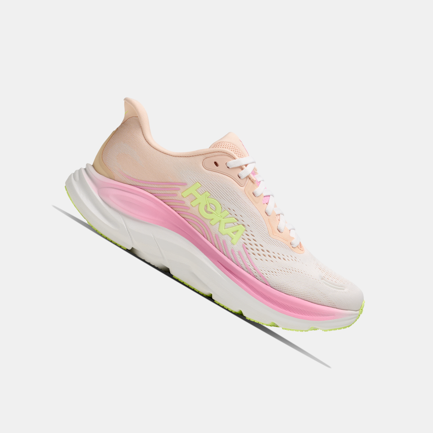 Hoka Clifton 11 (Women's)