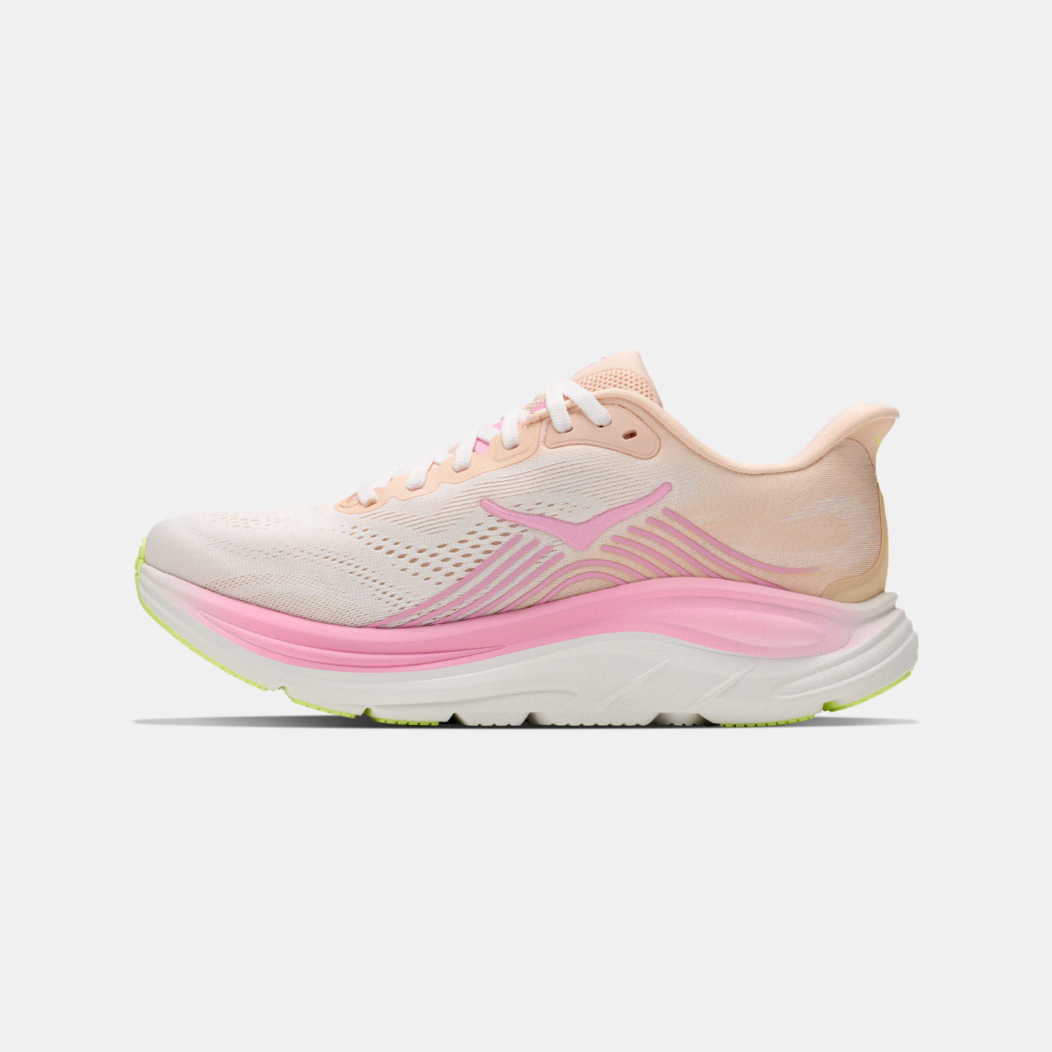 Hoka Clifton 11 (Women's)