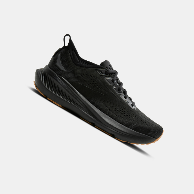 Brooks Glycerin 23 - Wide (Men's)