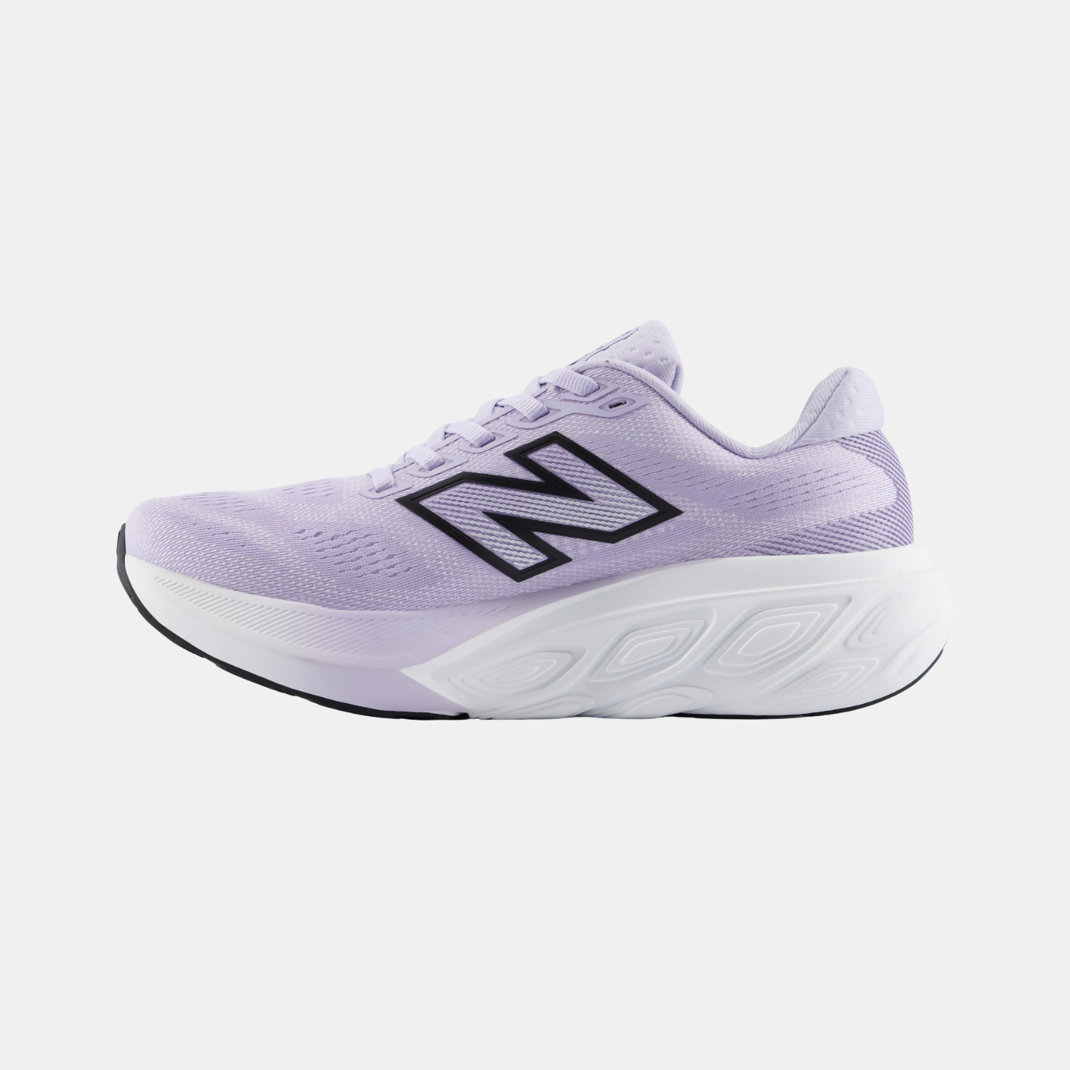 New Balance 880 V15 (Femme)