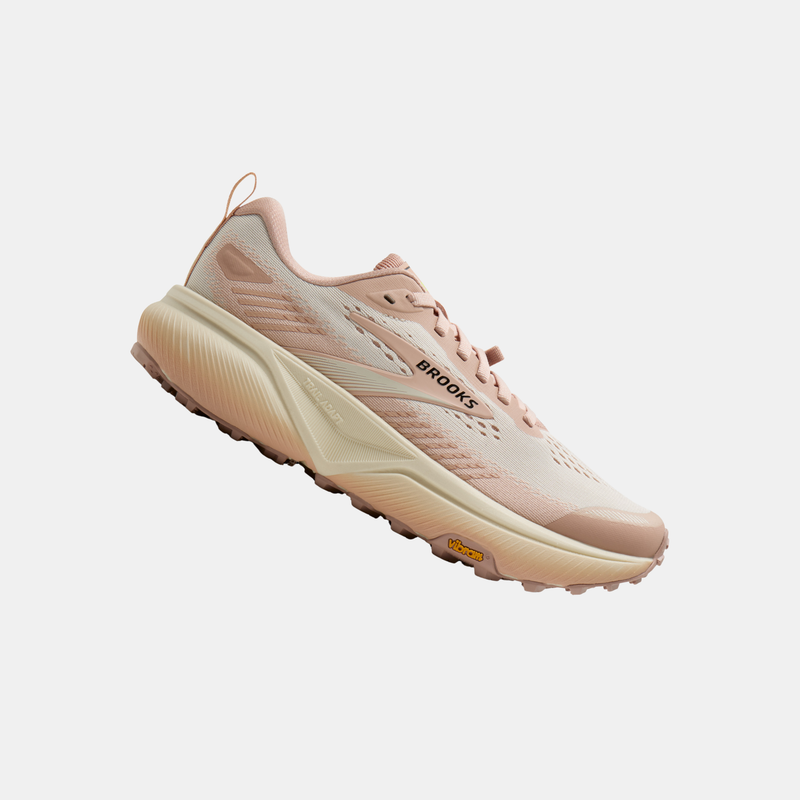 Brooks Cascadia 20 (Femme)