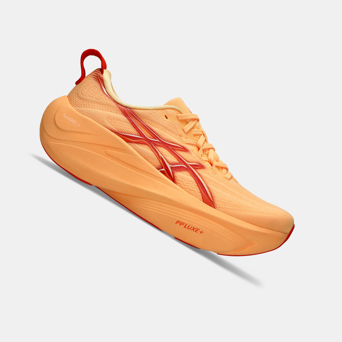 Asics Gel-Slowcush (Unisex)