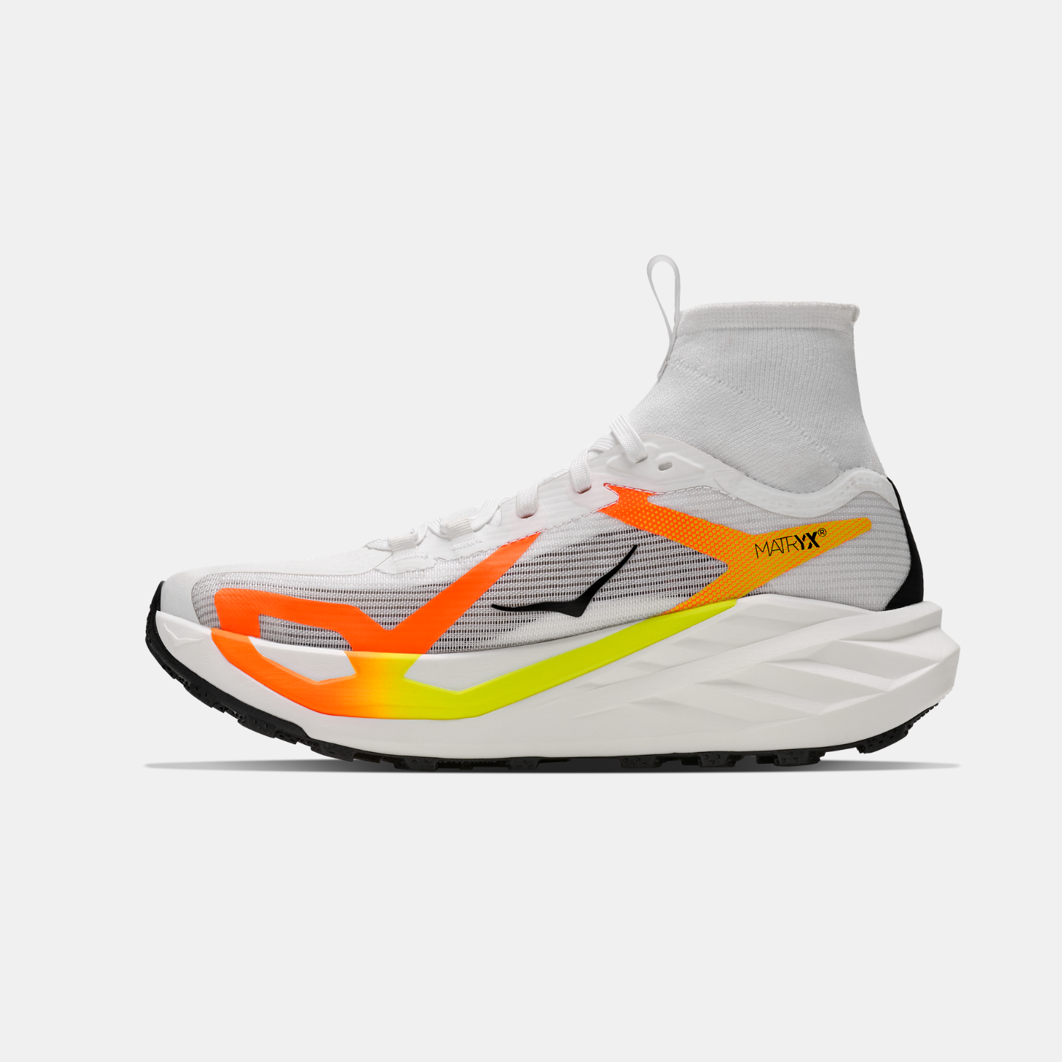 Hoka Tecton X 4 (Homme)