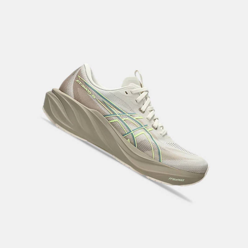 Asics GT-2000 15 (Femme)