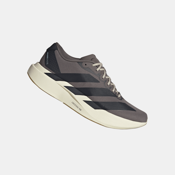 Adidas Evo Sl Woven H. Koumori (Men's) – Boutique Endurance