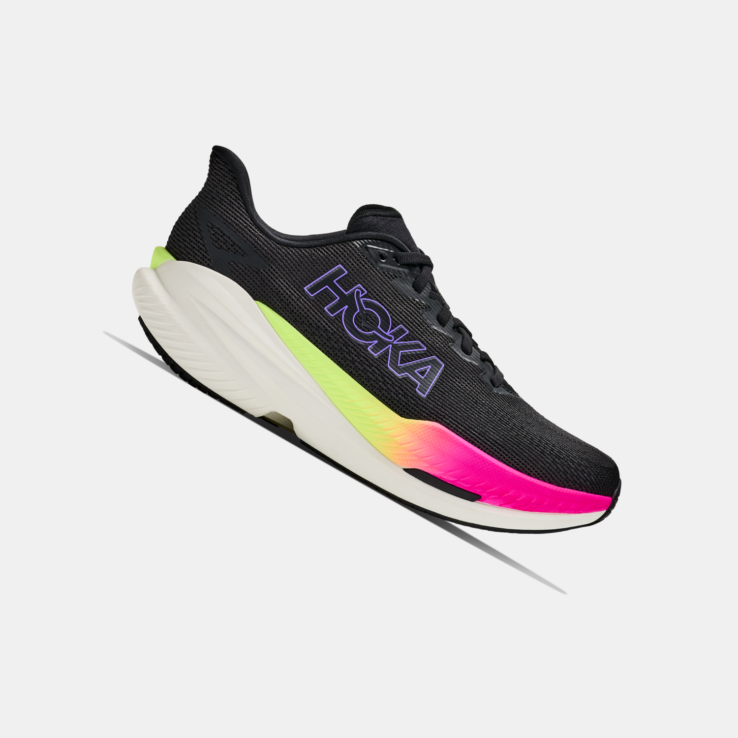 Hoka Mach X3 (Homme)