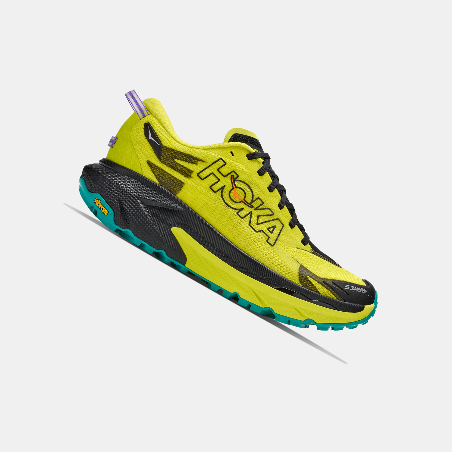 Hoka Mafate 5 (Men's)