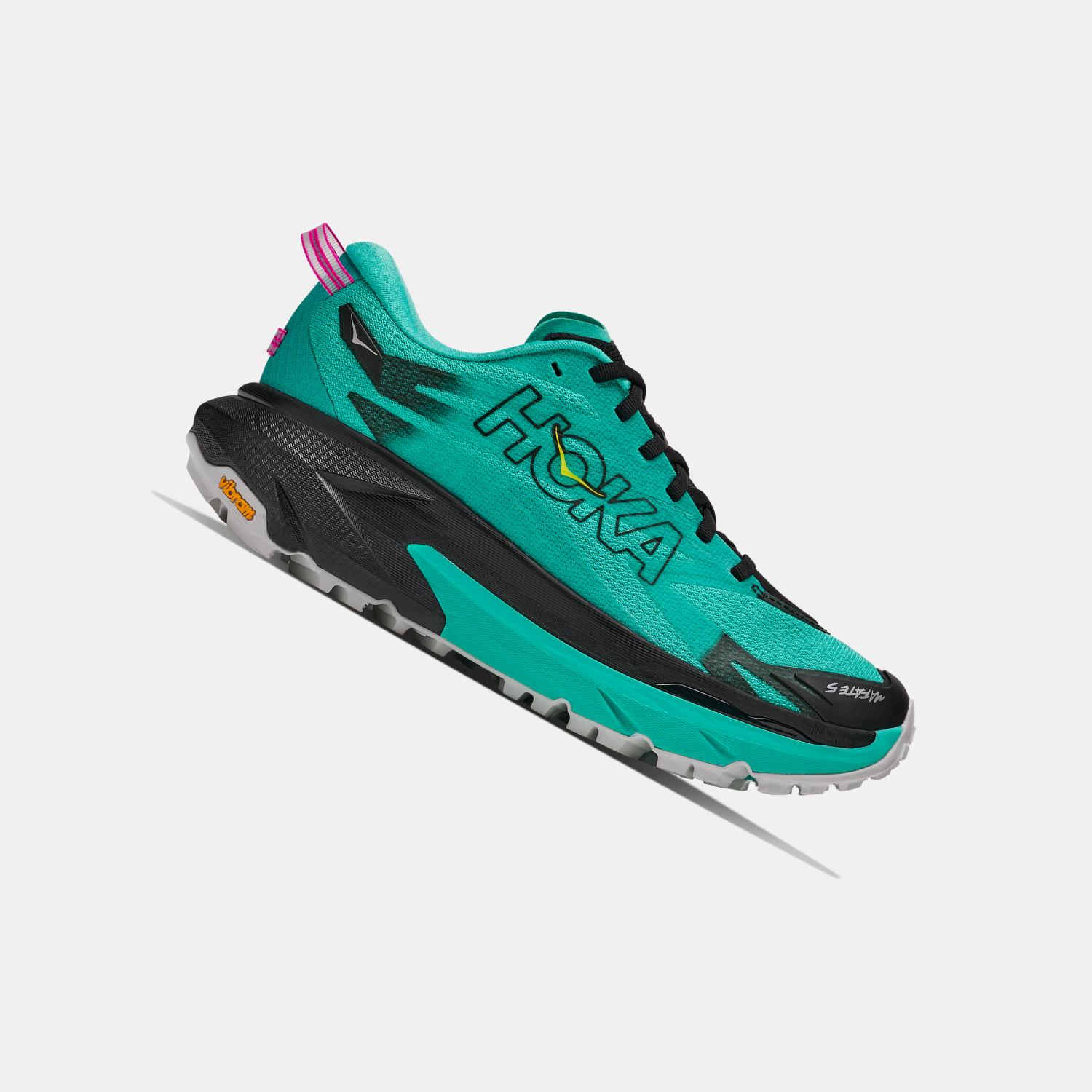 Hoka Mafate 5 (Women's)