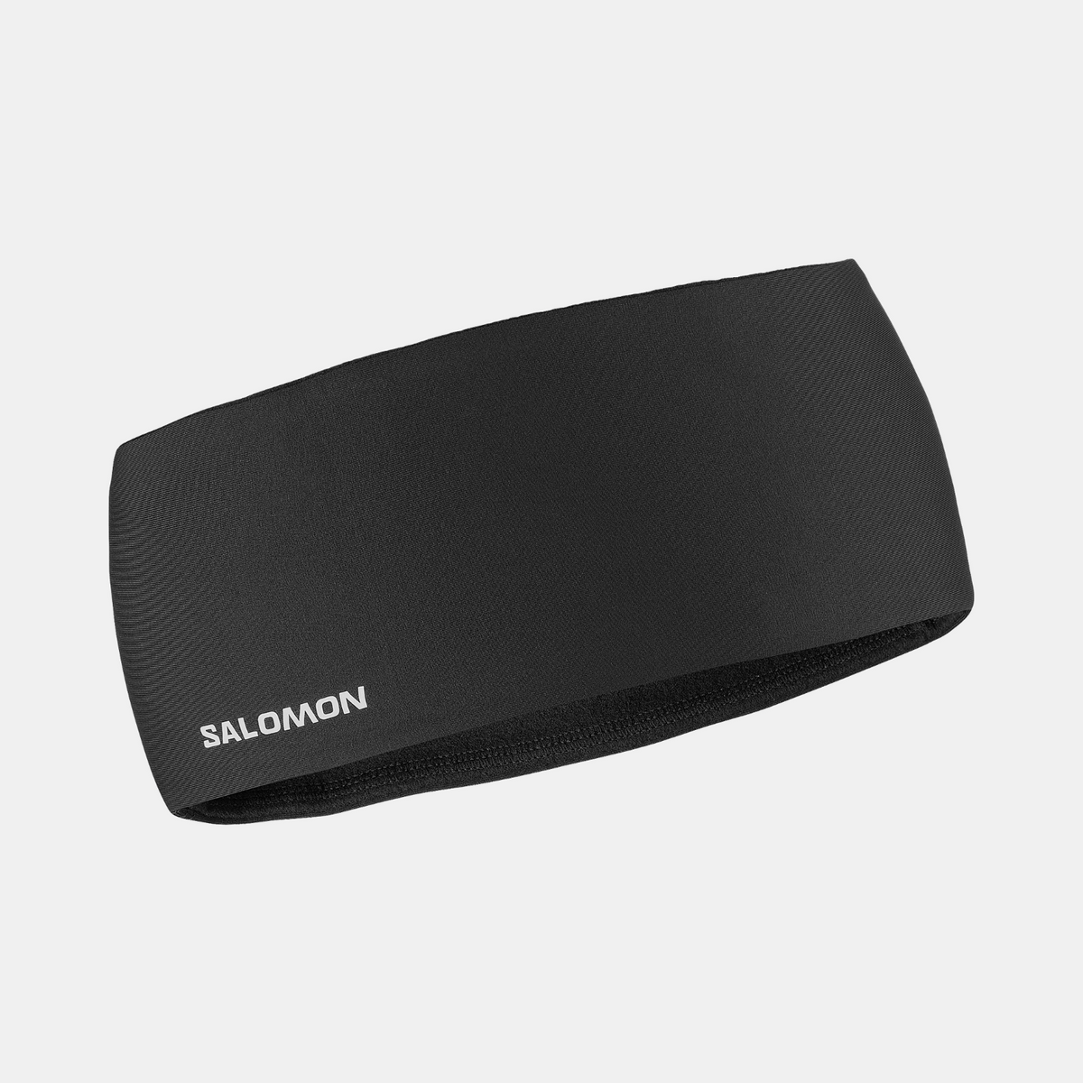 Salomon Run Tech Headband (Unisex)
