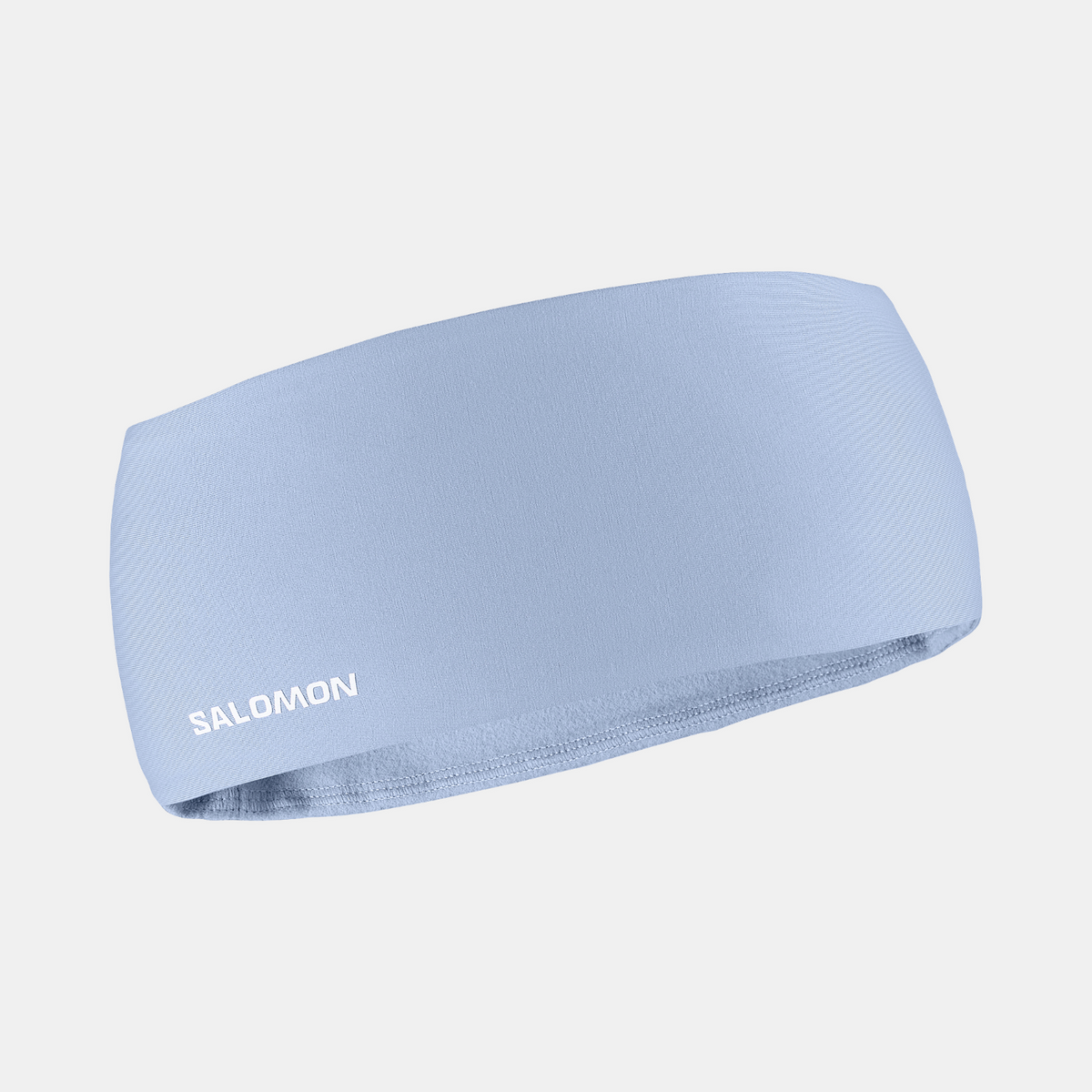 Salomon Run Tech Headband (Unisex)