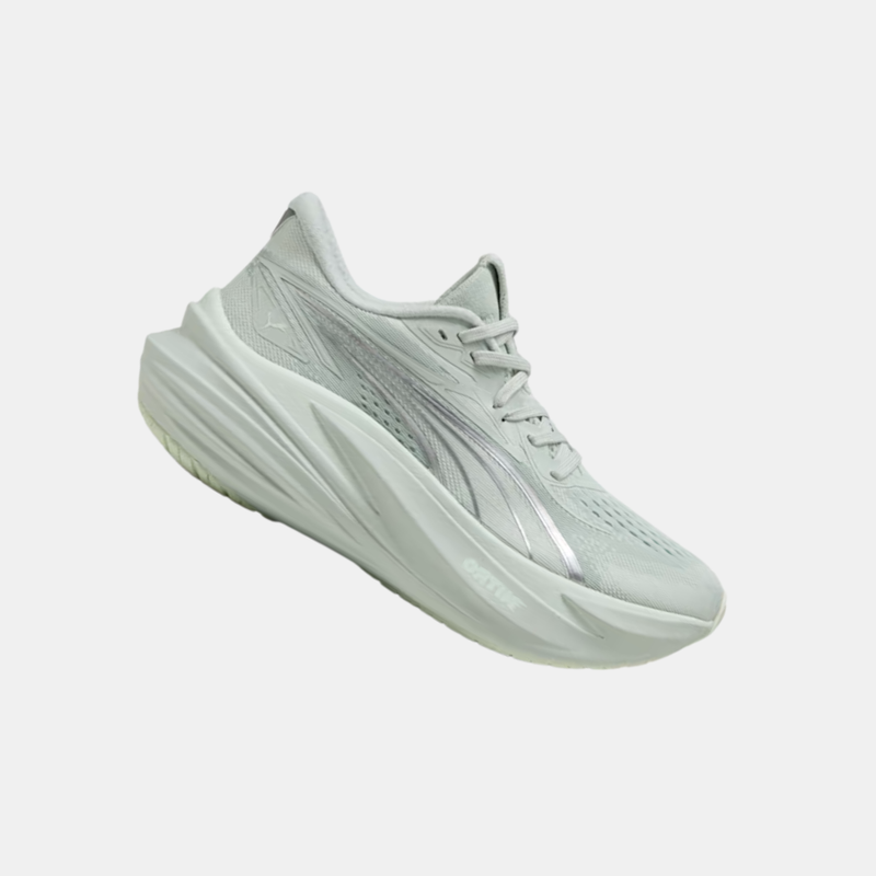 Puma MagMax Nitro 2 (Women's)