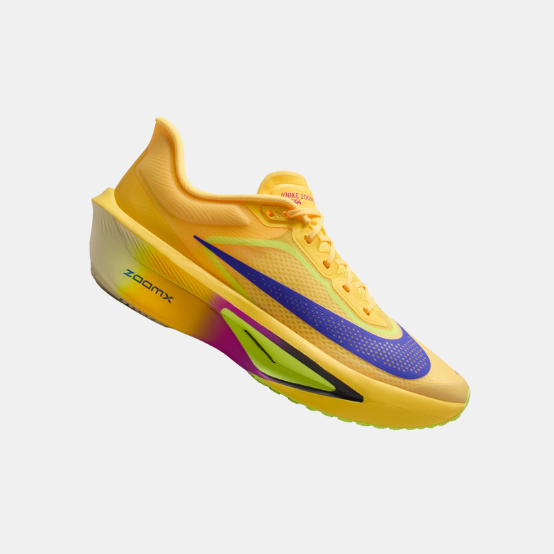 Nike Zoom Fly 6 (Homme)