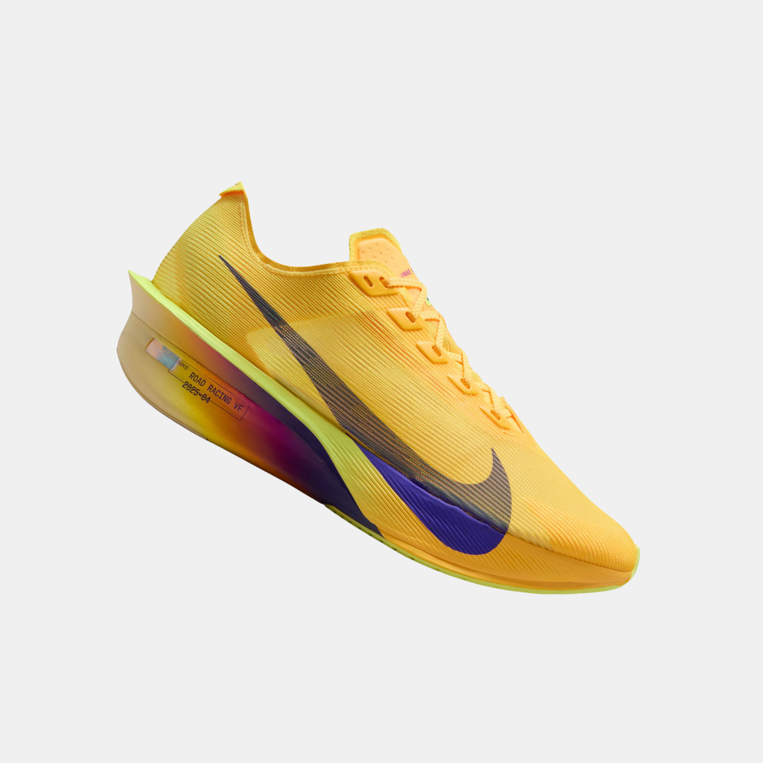 Nike Vaporfly 4 (Women's) – Boutique Endurance