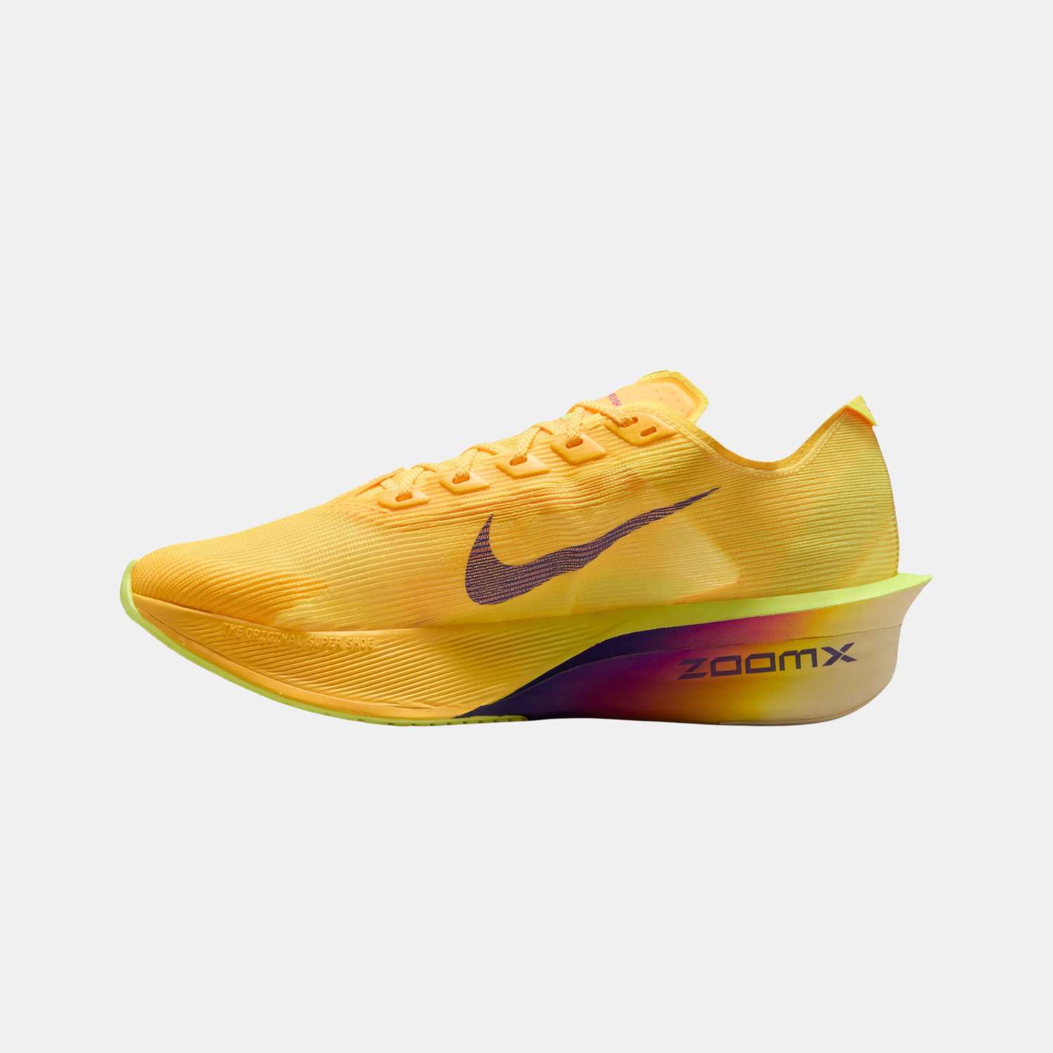 nike zoom vaporfly 4 price