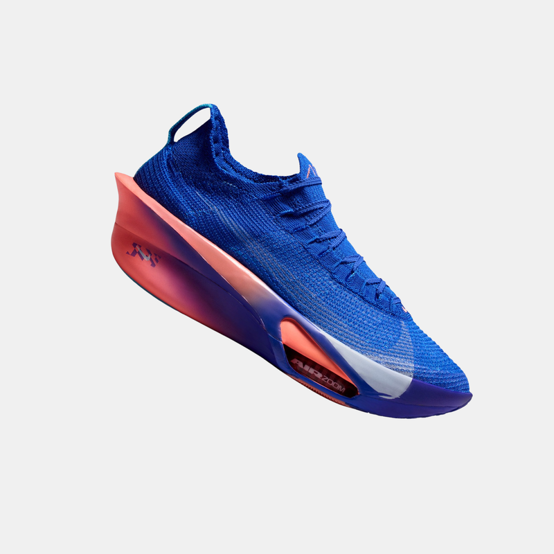Nike Air Zoom Alphafly 3 (Men's)