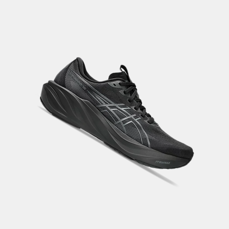 Asics GT-2000 15 (Men's) - Wide