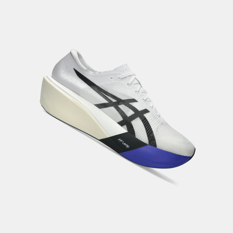 Asics Metaspeed Edge Tokyo (Unisex)