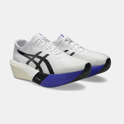 CopiedeIMAGESITEWEB288_76_500x