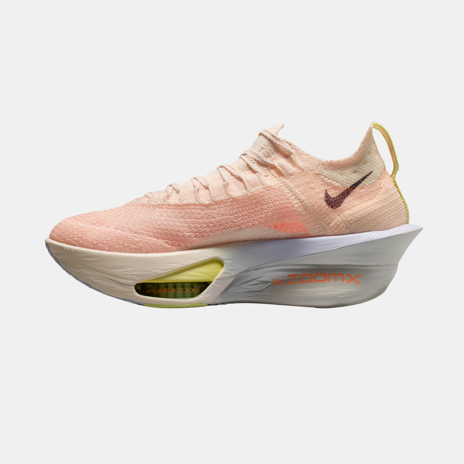 Nike Air Zoom Alphafly 3 (Women's)