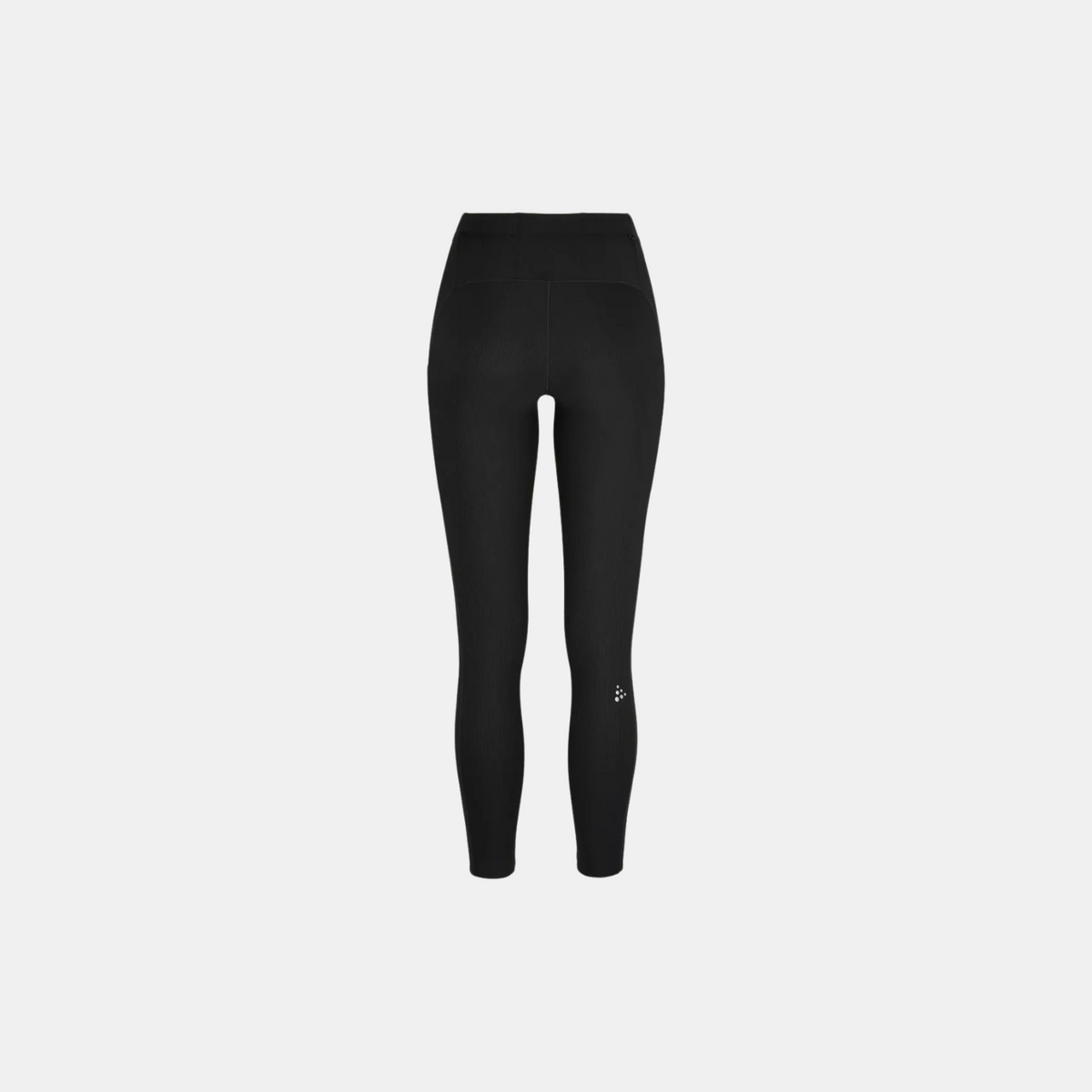 Craft Hypervent Rib Tights (Femme)
