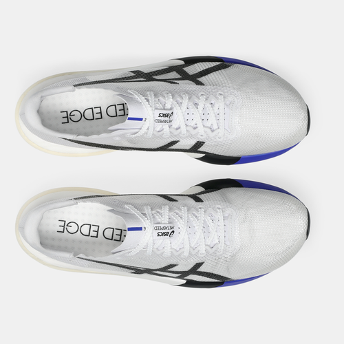Asics Metaspeed Edge Tokyo (Unisex) – Boutique Endurance