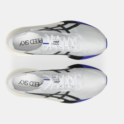 Asics Metaspeed Sky Tokyo (Unisex) – Boutique Endurance