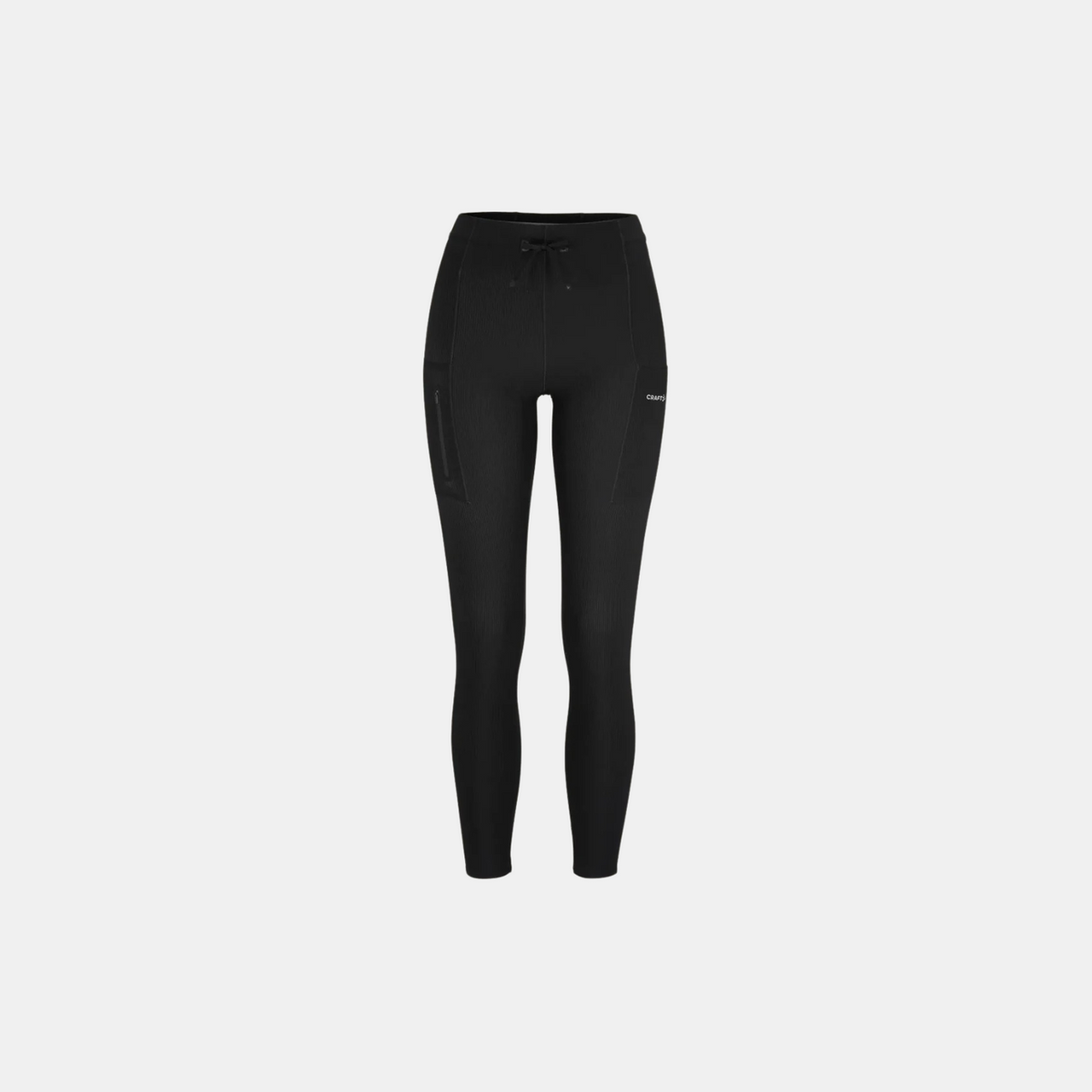 Craft Hypervent Rib Tights (Femme)