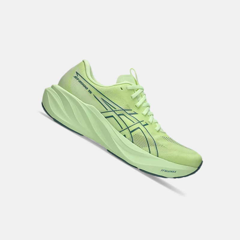 Asics GT-2000 15 (Homme)