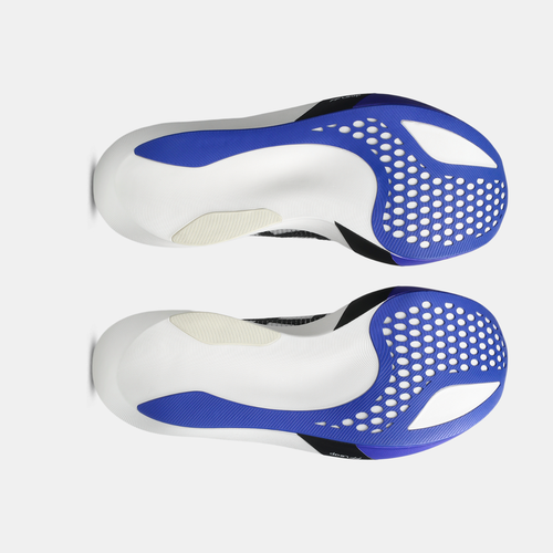 Asics Metaspeed Sky Tokyo (Unisexe) – Boutique Endurance