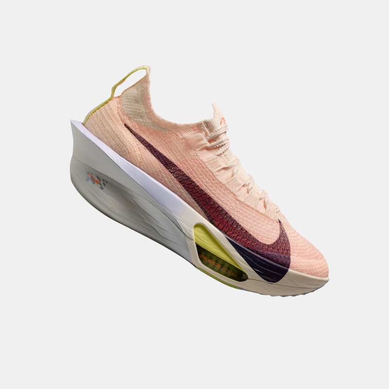Nike Air Zoom Alphafly 3 (Women's)