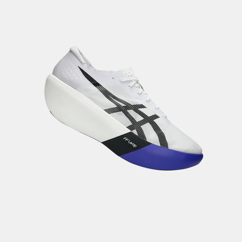 Asics Metaspeed Ray – Boutique Endurance