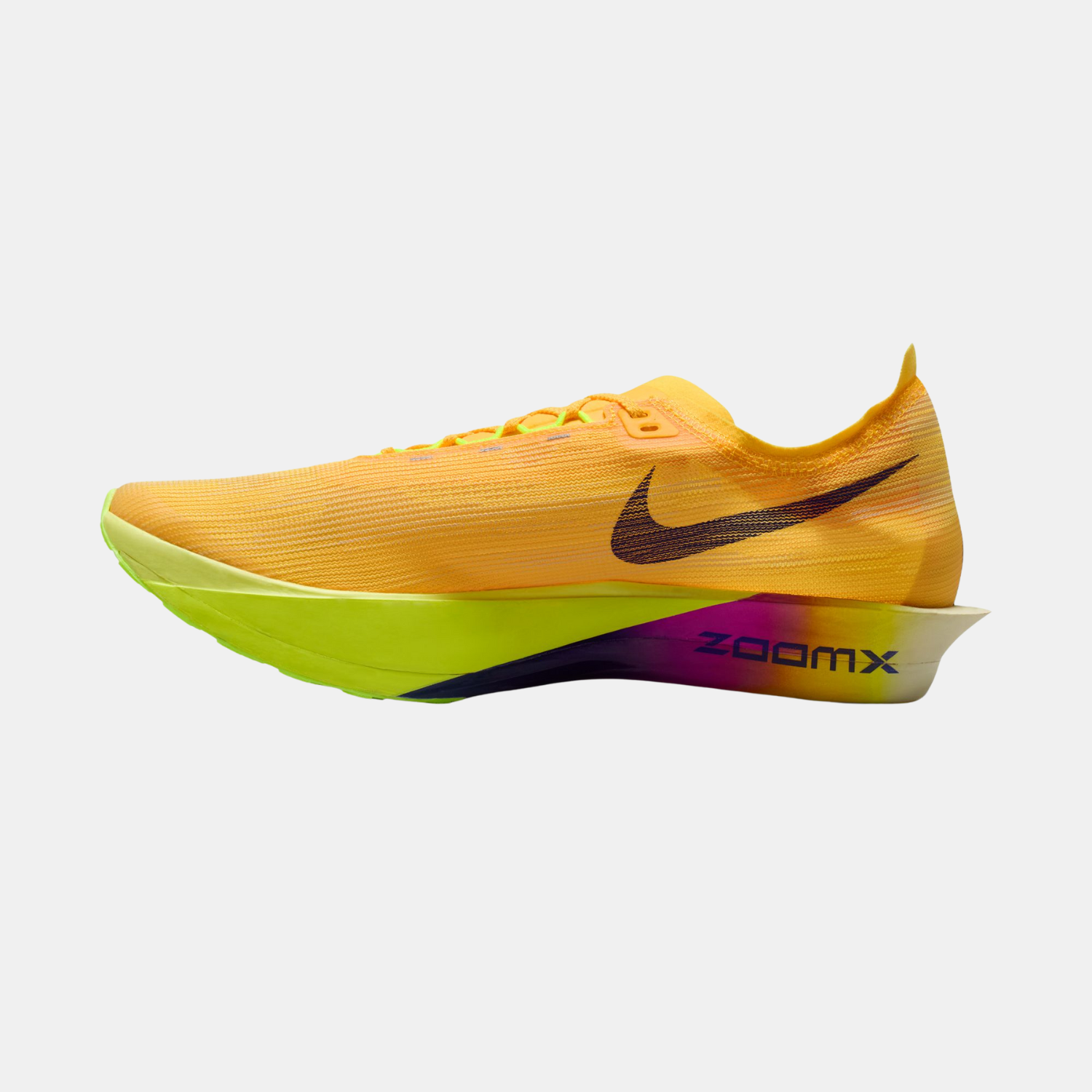 Nike ZoomX Streakfly 2 (Men's) – Boutique Endurance Nike ZoomX Streakfly 2 (Men's) – Boutique Endurance