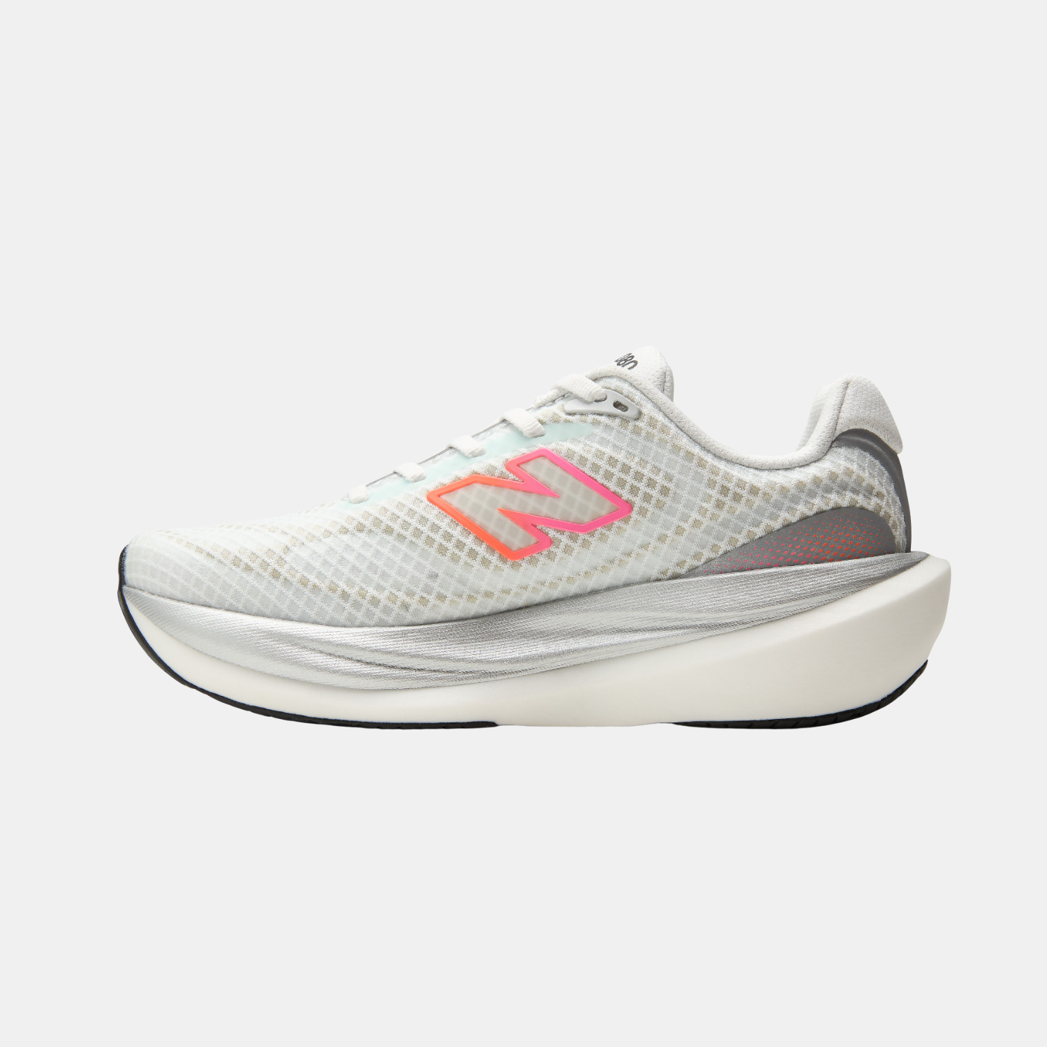 New Balance 1080 V15 (Homme)