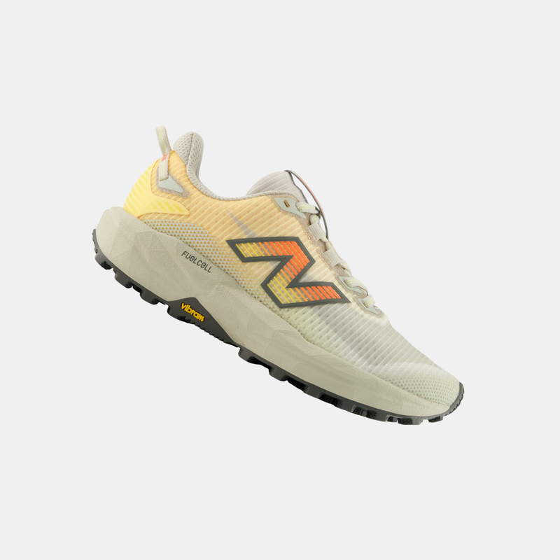 New Balance Rebel Trail (Women's)