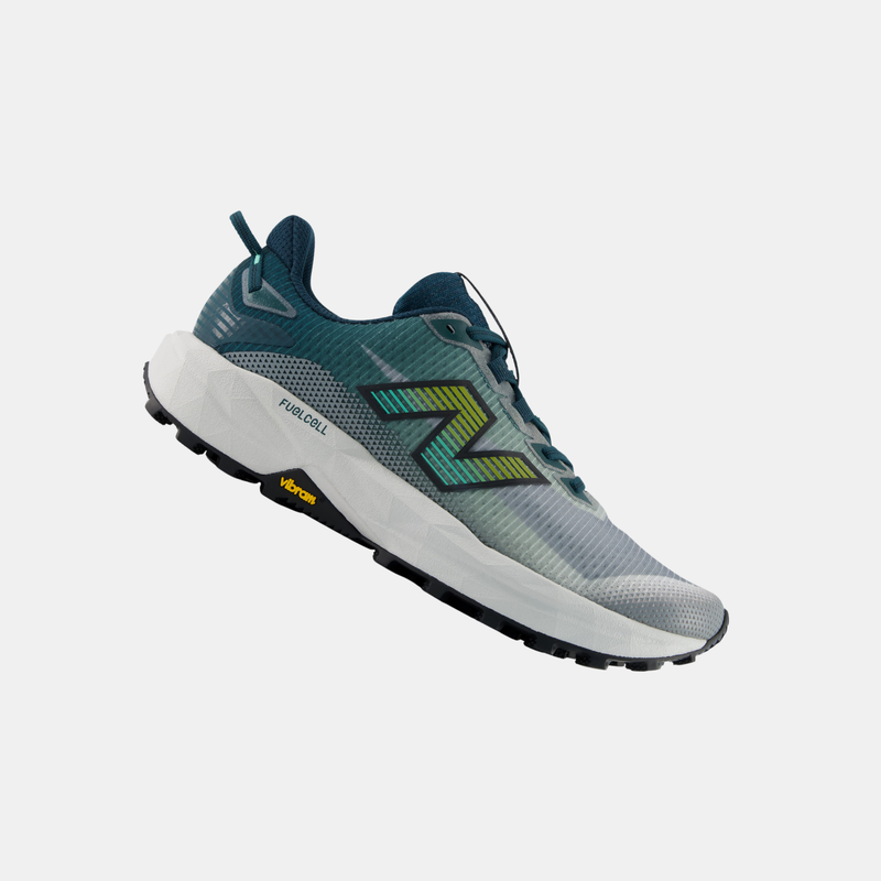 New Balance Rebel Trail (Men's)