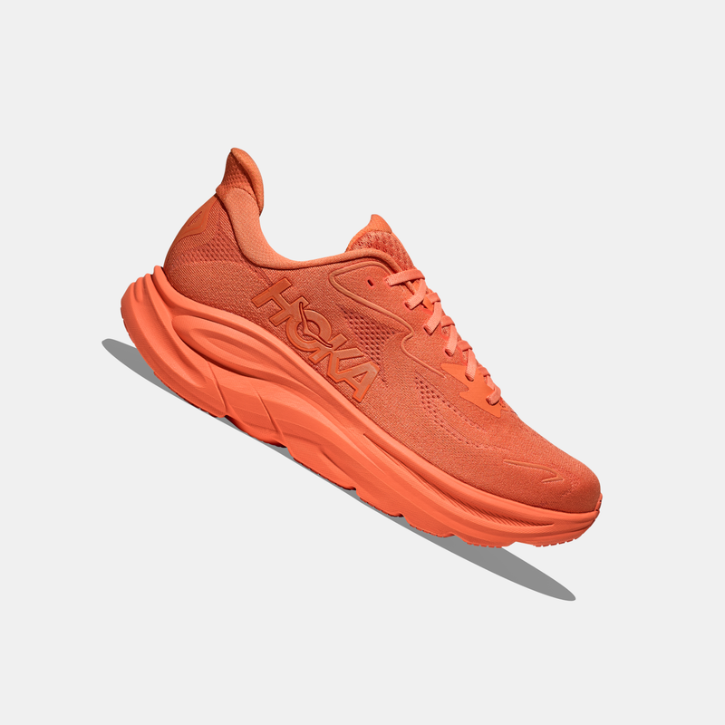 Hoka Clifton 10 (Homme)