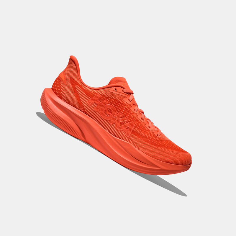 Hoka Mach 7 (Femme)